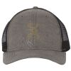Territory Trucker Cap Thumbnail
