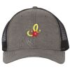 Territory Trucker Cap Thumbnail