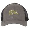 Territory Trucker Cap Thumbnail