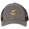 Territory Trucker Cap Thumbnail