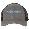 Territory Trucker Cap Thumbnail