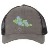 Territory Trucker Cap Thumbnail
