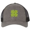 Territory Trucker Cap Thumbnail