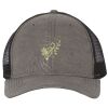 Territory Trucker Cap Thumbnail