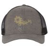 Territory Trucker Cap Thumbnail