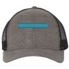 Territory Trucker Cap Thumbnail