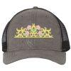 Territory Trucker Cap Thumbnail