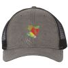 Territory Trucker Cap Thumbnail