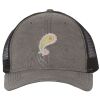 Territory Trucker Cap Thumbnail