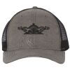 Territory Trucker Cap Thumbnail