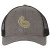 Territory Trucker Cap Thumbnail