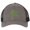 Territory Trucker Cap Thumbnail