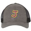 Territory Trucker Cap Thumbnail