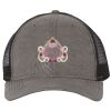 Territory Trucker Cap Thumbnail