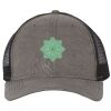 Territory Trucker Cap Thumbnail
