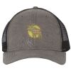 Territory Trucker Cap Thumbnail