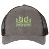 Territory Trucker Cap Thumbnail