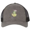 Territory Trucker Cap Thumbnail