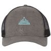 Territory Trucker Cap Thumbnail