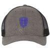 Territory Trucker Cap Thumbnail