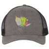 Territory Trucker Cap Thumbnail