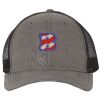 Territory Trucker Cap Thumbnail