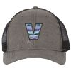Territory Trucker Cap Thumbnail