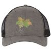 Territory Trucker Cap Thumbnail