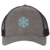 Territory Trucker Cap Thumbnail