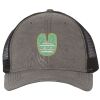 Territory Trucker Cap Thumbnail