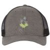 Territory Trucker Cap Thumbnail