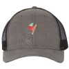 Territory Trucker Cap Thumbnail