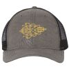 Territory Trucker Cap Thumbnail