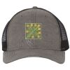 Territory Trucker Cap Thumbnail