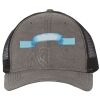 Territory Trucker Cap Thumbnail