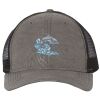 Territory Trucker Cap Thumbnail