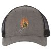 Territory Trucker Cap Thumbnail