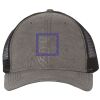Territory Trucker Cap Thumbnail