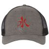 Territory Trucker Cap Thumbnail