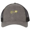Territory Trucker Cap Thumbnail