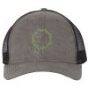Territory Trucker Cap Thumbnail