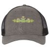 Territory Trucker Cap Thumbnail