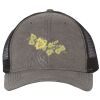 Territory Trucker Cap Thumbnail