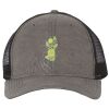 Territory Trucker Cap Thumbnail