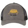 Territory Trucker Cap Thumbnail
