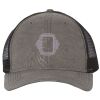 Territory Trucker Cap Thumbnail
