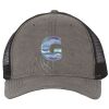 Territory Trucker Cap Thumbnail