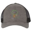 Territory Trucker Cap Thumbnail