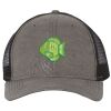 Territory Trucker Cap Thumbnail