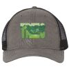 Territory Trucker Cap Thumbnail